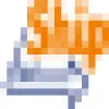 Store'n Ship Fast favicon