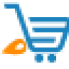 StoreYa favicon