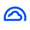 Storj favicon