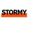 Stormy AI favicon