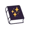 Story Time Together favicon