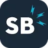 StoryBox favicon