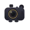 storycraft.work favicon