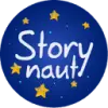 Storynaut favicon