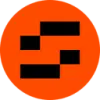 StoryPorts favicon