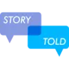 StoryTold favicon