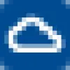 Straatos favicon
