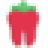 StrAIberry favicon