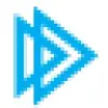 Straker AI favicon
