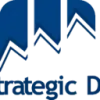 StrategicDB favicon