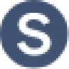 Stratifyd favicon