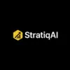 StratiqAI favicon