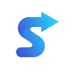 StratSimple favicon