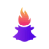 Streaksaver favicon