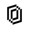 Stream Estate favicon