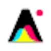 StreamAlive favicon