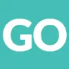 streamGo favicon
