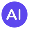 Streamline AI favicon
