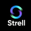 Strell favicon