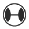 StrengthPortal favicon