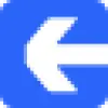 Strike Money favicon