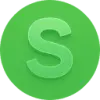 Strike Price favicon