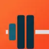 Strive Workout Log favicon