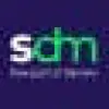 StrongDM favicon