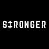 Stronger favicon