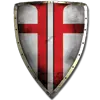 Stronghold Crusader 2 favicon