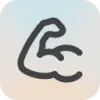 StrongMe favicon