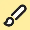 Studio Ghibli AI favicon