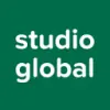Studio Global AI favicon