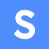 Studius favicon