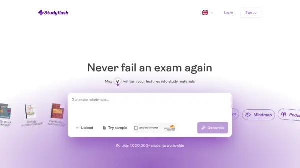 QuizCat AI Study Assistant Turn Your Notes Into Quizzes Podcasts QuizCat AI Study Assistant Turn Your Notes Into Quizzes Podcasts