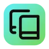 Studyflow favicon