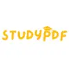 StudyPDF favicon