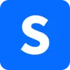 Studytube favicon