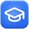 StudyUnfold favicon