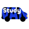 StudyVan favicon