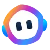 Studywise favicon