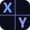 StudyXY favicon