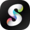 styleai.art favicon