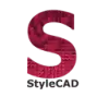 StyleCAD favicon