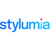 Stylumia favicon