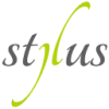 Stylus favicon