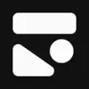 Subframe favicon