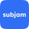 Subjam favicon