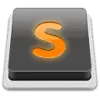 Sublime Text Power User favicon