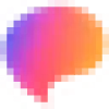 Subreddit Signals favicon